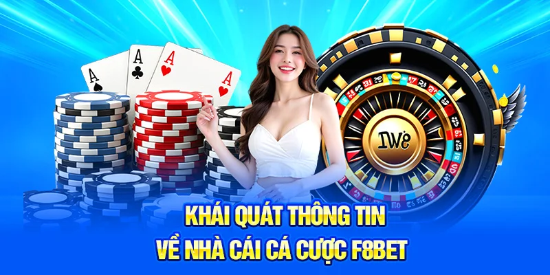 Link Chính Thức F8 BET - Cập Nhật Mới Nhất và Hướng Dẫn Truy Cập An Toàn Hiệu Quả