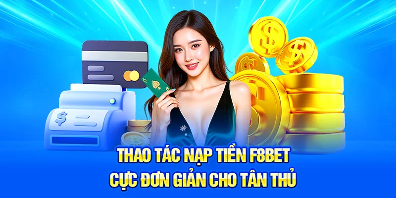 Link chính thức F8BET80.ONE - Truy Cập An Toàn & Đáng Tin Cậy Cho Trải Nghiệm Cá Cược Tuyệt Vời